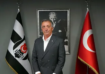 Ahmet Nur Çebi PFDK'ya sevk edildi