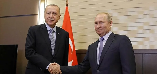 AB’den açıklama: Rusya ve Türkiye Libya konusunda çok güçlü bir rol oynuyor