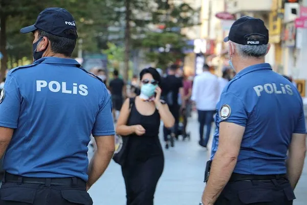 Antalya Valiliği kararı duyurdu! Bir yasak daha kalktı