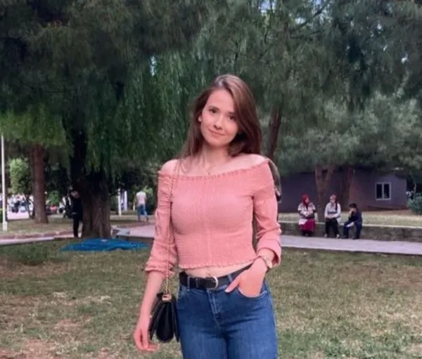 tekirdagda-eski-koca-dehseti-esini-ve-3-yasindaki-cocugunu-oldurdu-1655478141439.jpg Tekirdağ’da eski koca dehşeti! Eşini ve 3 yaşındaki çocuğunu öldürdü! - 2