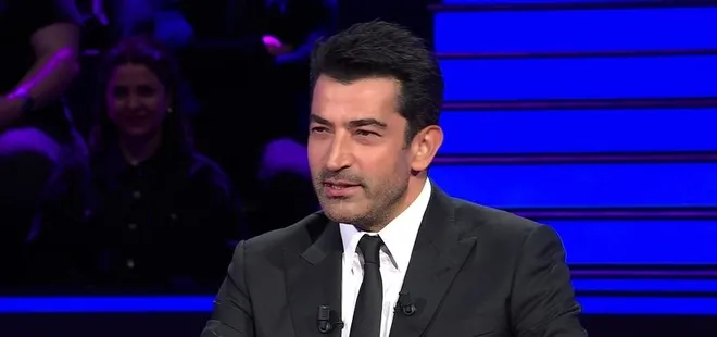 Hangisi esas olarak aruz ölçüsünün feilatün, feilatün, feilatün, feilün kalıbıyla yazılmıştır?