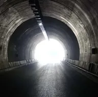 50 dakikalık yol 5 dakikaya düşecek