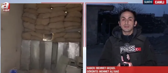 a-haber-ekibi-suriyeden-aktardi-i-suriyede-yeni-donem-kurtlere-vatandaslik-ve-resmi-dil-hakki-1769702754399.jpg (fotoğraf - ahaber.com.tr - ekran görüntüsü)