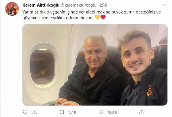 kerem-akturkoglundan-fatih-terim-paylasimi-1618694211369.jpg Kerem Aktürkoğlu'ndan Fatih Terim paylaşımı - 1