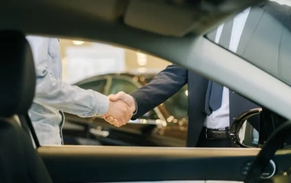 Uzmanlardan otomobil alacaklara flaş uyarı! İşte 200 bin TL altındaki en ucuz otomobiller