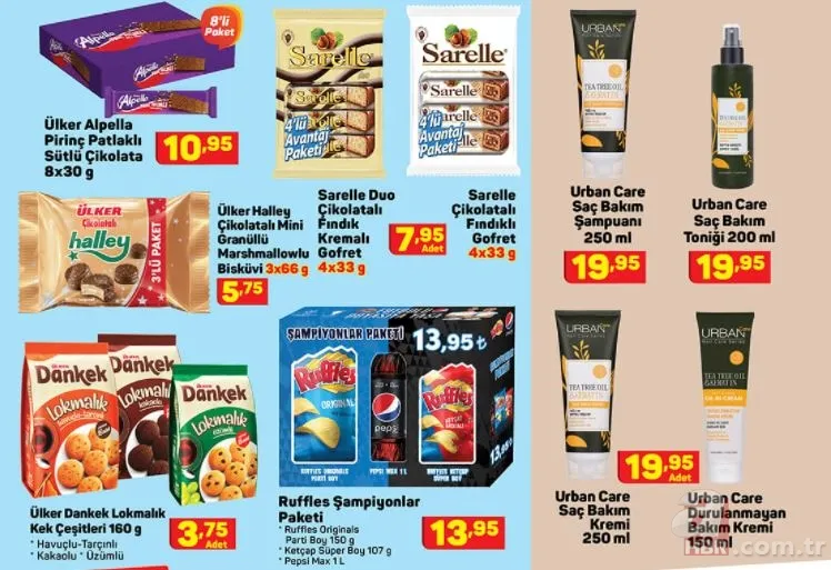 A101 perşembe indirimleri: 27 Mayıs 2021 A101 Aktüel ürünler kataloğu dolu dolu! Bu hafta hangi ürünler indirimli? 19