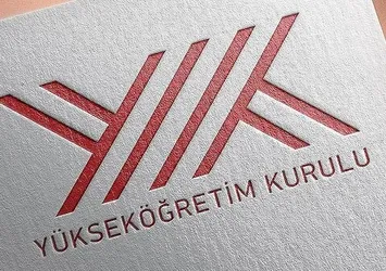 YÖK'ten 15 üniversite için 'maaş' gibi burs imkanı