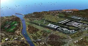 Kanal İstanbul’da yeni formül! En büyük soruna neşter vuracak