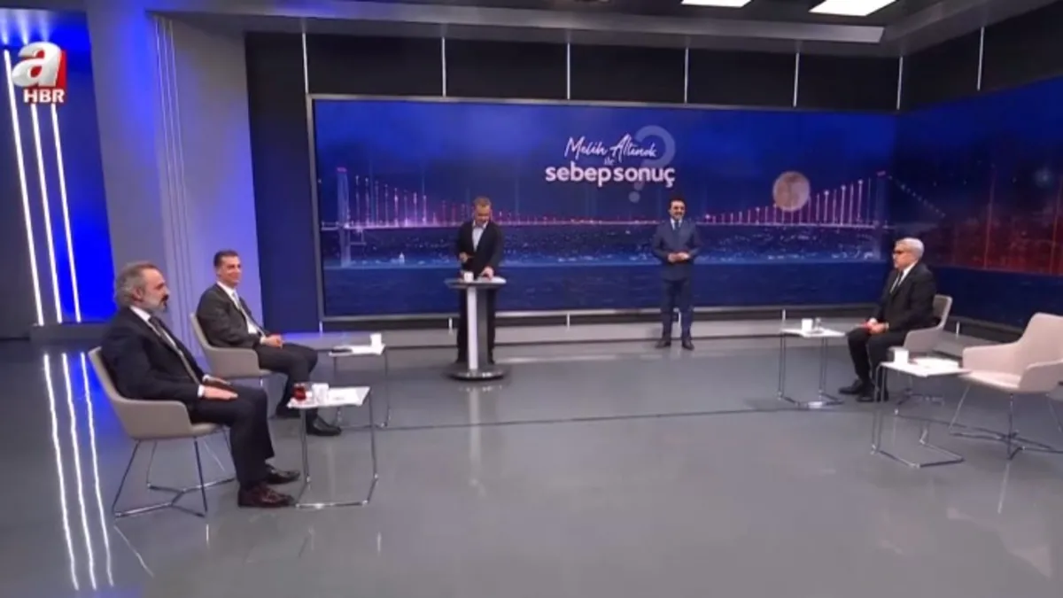 Atina ile pozitif dönem ne getirecek?