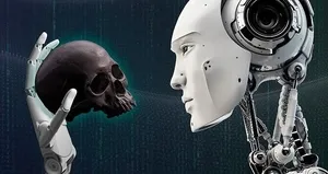 Yapay zekanın babası istifa etti: Durum korkutucu