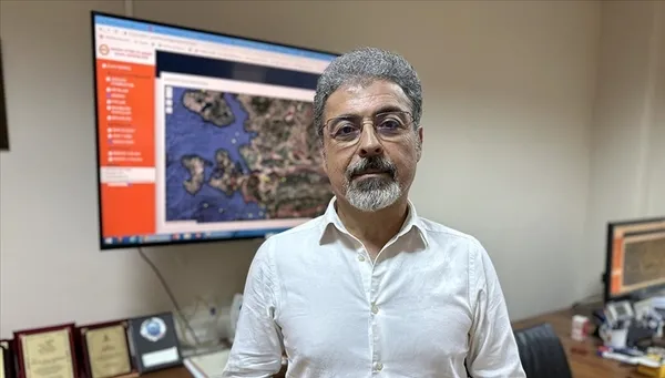 1687426712702.jpg İzmir'deki Tuzla fayına ilişkin uzman isimden korkutan uyarı! 2 bin yıldır uyuyordu: Kırılabilir - 5
