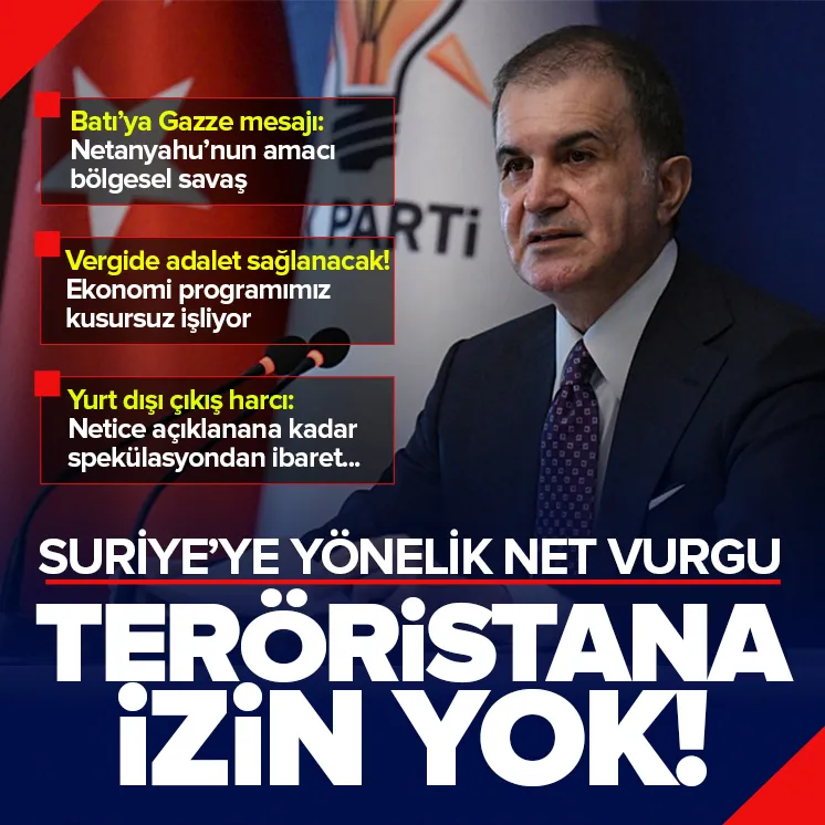 Kritik MYK’ya gündem yoğun