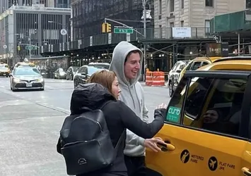 ABD’den iade kararı! Eylem Tok ve oğlu Timur Cihantimur’u Türkiye’de ne bekliyor?