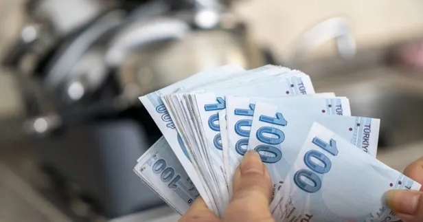 İOKBS Sınav Giriş Belgesi e-Okul PDF | meb.gov.tr Bursluluk Sınavı 2023 yerleri açıklandı mı, nasıl öğrenilir? 5,6,7,8,9,10,11’nci sınıf...