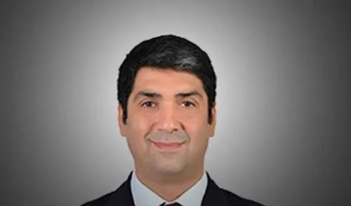 Bakan Berat Albayrak açıklamıştı! Kalkınma Bankasında yeni dönem