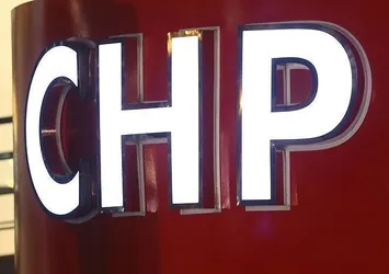 CHP'den YSK üyelerine suç duyurusu