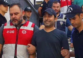 FETÖ'nün Medya Yapılanması Davası
