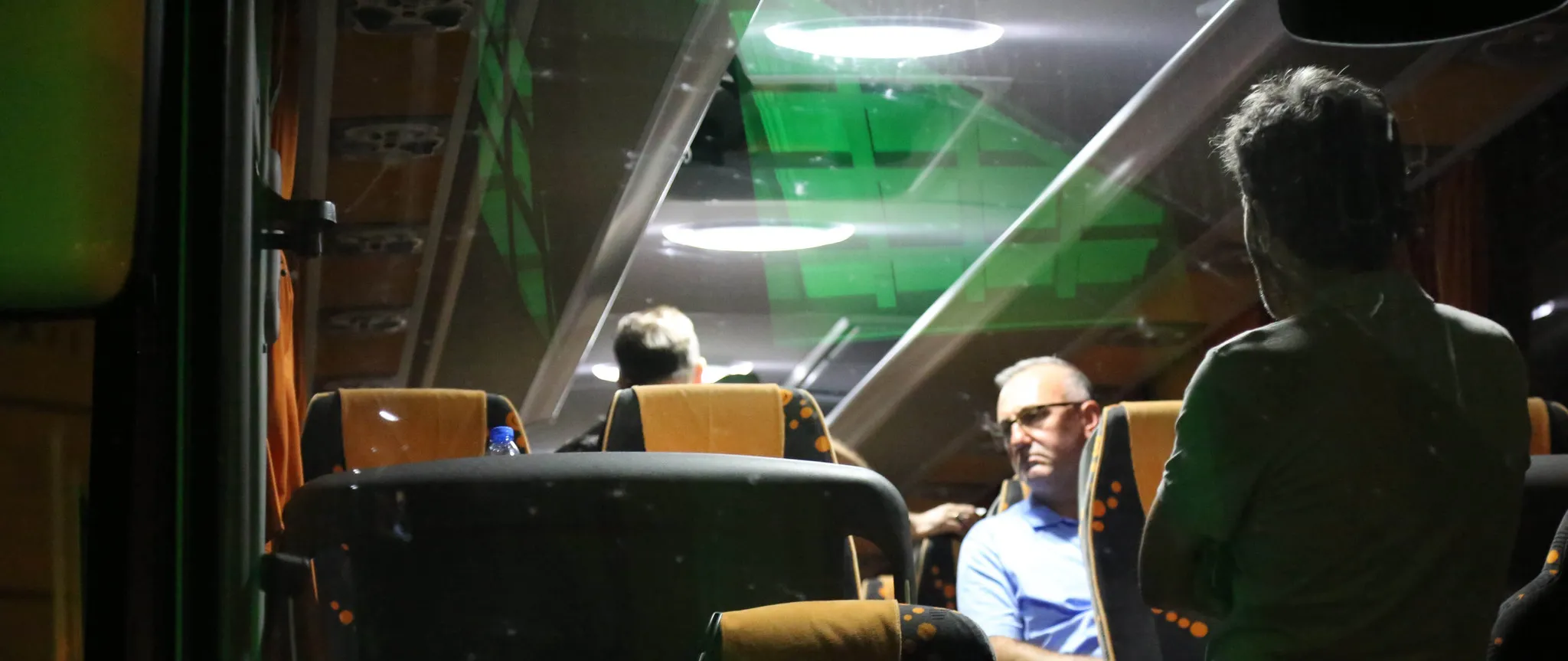 Tuğgeneral Özbakır ile 51 rütbeli askeri personel tutuklandı - 1