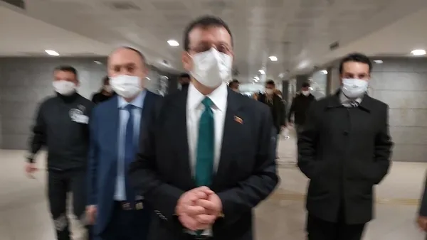 1641803864597.jpg CHP'li İBB Başkanı Ekrem İmamoğlu'nun yargılanmasında yeni gelişme: Savunmasını yaptı - 4