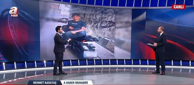 yeni-nesil-suc-ceteleri-ve-yontemleri-a-haber-ozel-detaylara-ulasti-1758275120223.jpg Ekran görüntüsü / A Haber