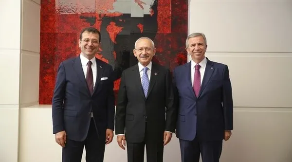 1665563055586.jpg 'Kazanacak aday' çıkışı yapan Akşener pes etti: Kemal bey kararlı - 1