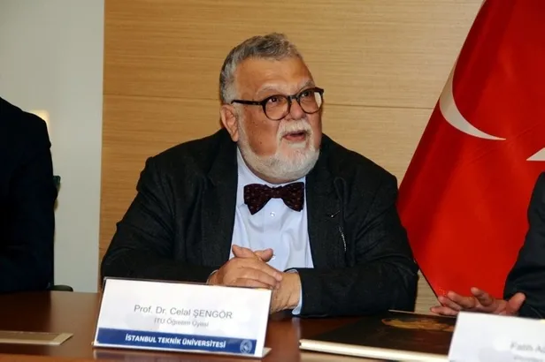 celal-sengor-hz-ibrahim-ve-hz-musa-hakkinda-ne-dedi-celal-sengor-kimdir-kac-yasinda-nereli-1653464033857.jpg Celal Şengör Hz. İbrahim ve Hz. Musa hakkında ne dedi? Celal Şengör kimdir, kaç yaşında, nereli? - 4