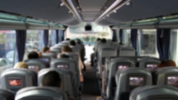 thy-son-dakika-istanbul-ucuslar-ne-zaman-baslayacak-25-ocak-istanbul-havalimani-ucak-seferleri-saat-kacta-acil-1643095484425.jpg THY son dakika: İstanbul uçuşlar ne zaman başlayacak? 25 Ocak İstanbul Havalimanı uçak seferleri saat kaçta açılacak? - 3