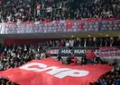 CHP’nin Kurultay iptal davasında gelişme!