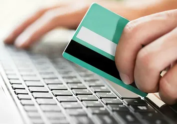 Kredi kartı ile vergi ödeme dönemi