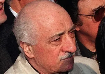 FETÖ Washington'da lobi şirketi kurdu