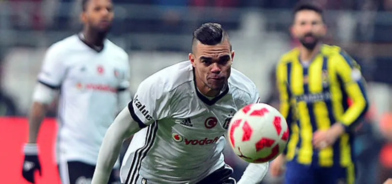 Günün spor haberleri (4 Haziran 2018)