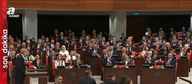 baskan-erdogan-ve-bahcelinin-dikkat-ceken-israil-tespitleri-hedefleri-turkiye-1749984720610.jpg Ekran görüntüsü / A Haber