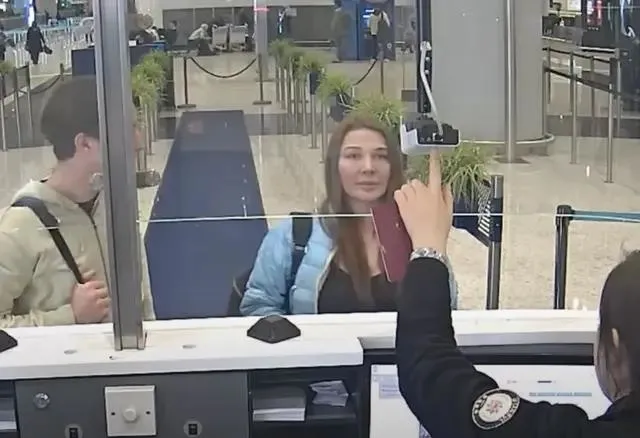 1719041863713.jpeg Bülent Cihantimur da davaya dahil oldu! Timur Cihantimur'un serbest kalması için 2 milyon dolarlık kefalet! Avukattan ek dilekçe: Dudakları kanamış yüzü yara içinde - 2