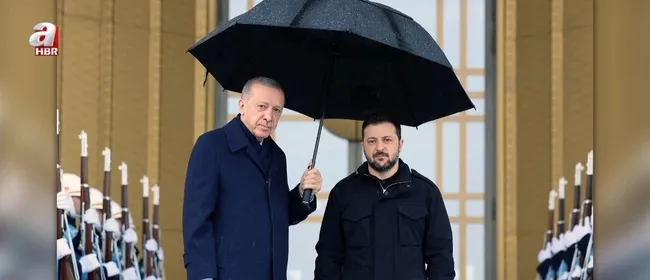 turkiye-barisin-ev-sahibi-olabilir-mi-ankara-zirvesinin-perde-arkasi-a-haberde-1739948762907.jpg Ekran görüntüsü / A Haber