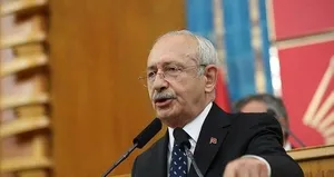 Şehit ailelerinden Kılıçdaroğlu’nun kararına tepki!
