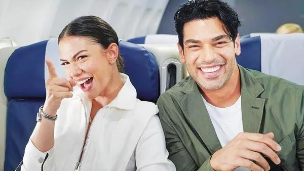 ask-taktikleri-filmi-oyunculari-kimdir-netflix-ask-taktikleri-filmi-konusu-nedir-1644581365564.jpg Aşk Taktikleri filmi oyuncuları kimdir? Netflix Aşk Taktikleri filmi konusu nedir? - 2