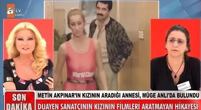 Uğur Dündar’a babalık davasında Çınar Otel detayı! Suphiye Orancı’nın kuzeni itiraf etti: Tanışıyorlar