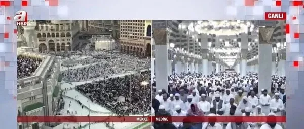 kutsal-topraklarda-bayram-muslumanlar-mescid-i-aksaya-akin-etti-1712721114493.jpeg Kutsal topraklarda bayram! Müslümanlar Mescid-i Aksa'ya akın etti... - 1