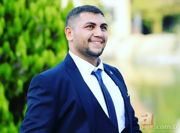 Ütü tost ile ünlenmişti! Tostçu Mahmut neden öldü? Tostçu Mahmut Anıl Kurt kimdir, nereli ve kaç yaşındaydı? 6