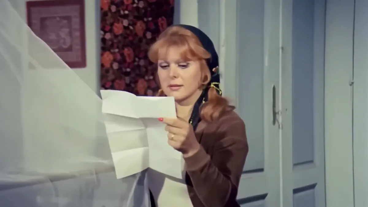 Almanya’da Bir Türk Kızı nerede çekildi? Konusu ne, oyuncuları kimler?