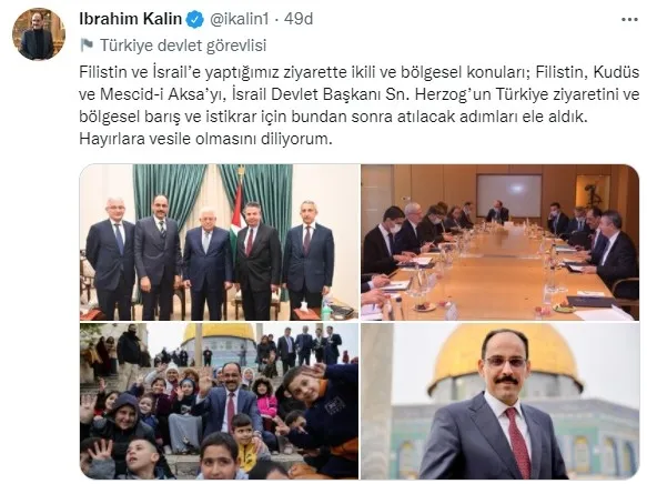 israil-cumhurbaskani-herzogun-turkiye-ziyareti-oncesi-turk-ve-israilli-yetkililer-bir-araya-geldi-1645124321662.jpg İsrail Cumhurbaşkanı Herzog’un Türkiye ziyareti öncesi Türk ve İsrailli yetkililer bir araya geldi - 3