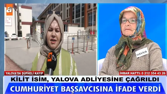 emrah-elvereni-kim-oldurdu-muge-anlida-cinayet-itirafi-1748427618626.jpg Kaynak: ATV