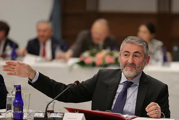 Gıda Komitesi kararını açıkladı! Ucuz fiyatlı mısır ve arpa satışları yeniden başlıyor - 1