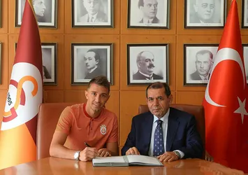 "Kovulana kadar gitmem"