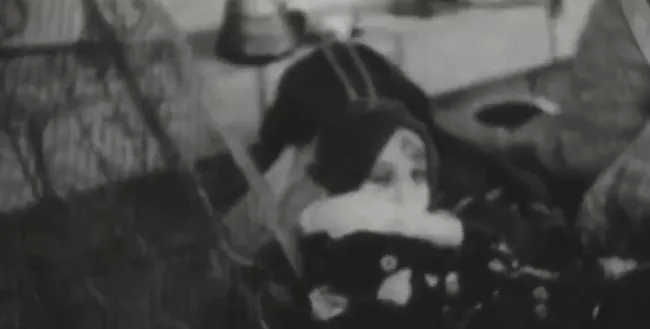 Taş üstünde taş kalmadı! 1939 Erzincan depreminde 30 binden fazla canımızı kaybettik