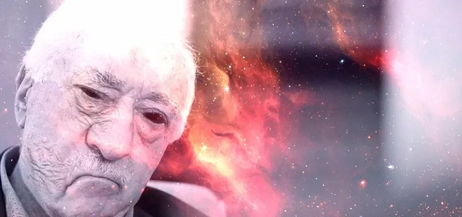 14 ilde FETÖ operasyonu: 17 gözaltı