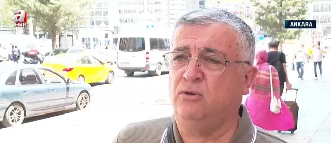 Ev sahipleri tercihlerini değiştirdi! Kısa dönem kiralama mağdur ediyor