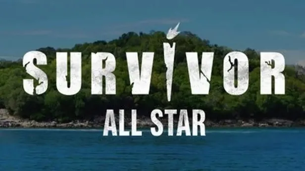 Survivor kim elendi, kim gitti son dakika? 5 Nisan Survivor hangi yarışmacı veda etti? Acun Ilıcalı'dan yanıt... - 1