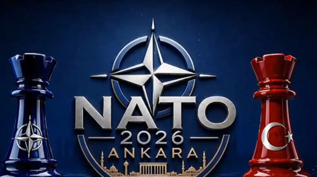 Nato'da 22 yılda neler değişti?