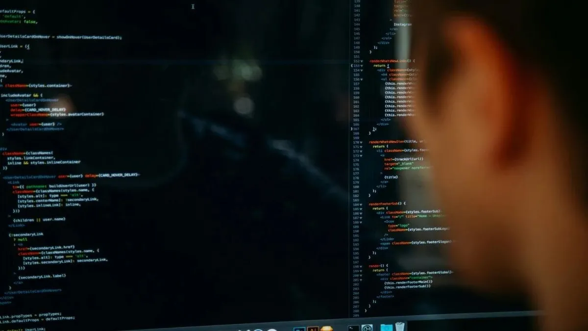 Anadolu Sigorta hacklendi mi? Kullanıcılara küfürlü bildirim!